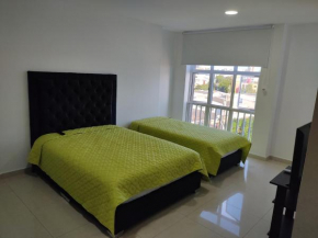 Hostal Killero